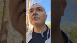 Петличный микрофон Fusion X.