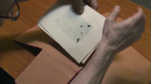 Об изданиях "Мемуаров" Казановы с иллюстрациями, все книги