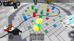 устроился на Чернобыльскую АЭС