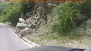 С ВЛАДОМ ГАВРУШЕМ И РАЗМИКОМ  В ДИЛИЖАНСКОМ РЕГИОНЕ  23 05 2025