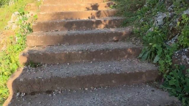 Влог апрель 2025. Калкан/ Каш/ Фетие/  Демре/ Гёчек или Тур смотреть онлайн