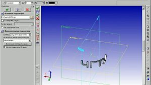 5-2-рабочие поверхности T-FLEX10