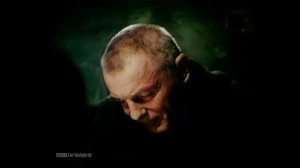 лошади в океане