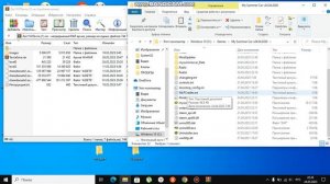 Как установить мод на машину в игре my summer car