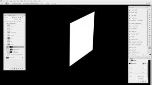 [Ctrl-Paint] Digital Realism Starter Kit. 02. Edge Control