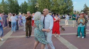 Поздравляем Татьяну))) 🎉🎉🎉... 24.05.25...