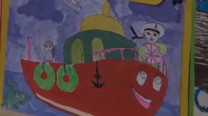 Учителя музыки СОШ № 2  поделились своим мастерством с педагогами республики