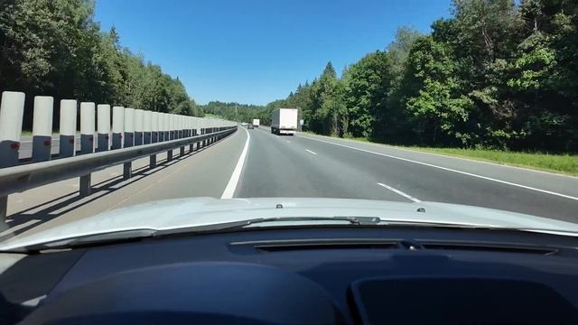 Контрольная закупка на рынке в Мытищи/ Торбеево Озеро смотреть онлайн