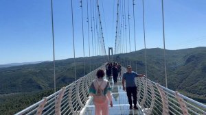 ЯНЬЦЗИ: Чем ЗАНЯТЬСЯ В ЛУЧШЕМ ДЕШЕВОМ Китайском Курор?