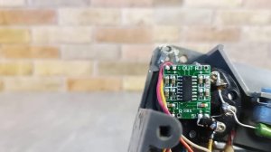 Ремонт старого радиоприемника