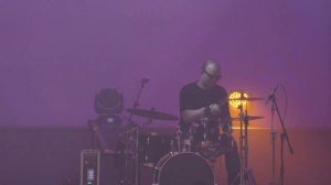 САМЫЙ ЛУЧШИЙ ДЕНЬ (live) cover ЛЕПС