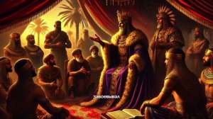 САМАЯ ДРЕВНЯЯ ЦИВИЛИЗАЦИЯ В МИРЕ / История Древней Мес