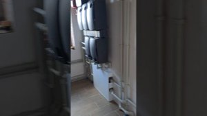Дом Быково