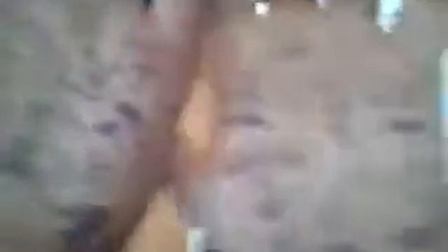 Химия ,Прикол смотреть онлайн