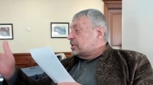 Андрей Девятов - История и развитие событий в Центральной Азии (24 мая 2025)
