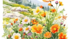 ВОДОЛЕИ. 🍀🍀🍀 Ваш таро-прогноз на июнь 2025 года