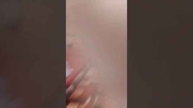 пальцы ис бумаги смотреть онлайн