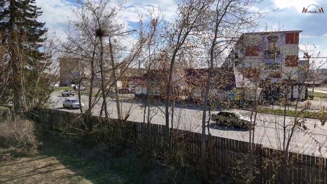 В продаже дом с уникальным расположением в центре гор? смотреть онлайн