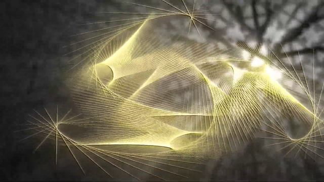 Neelix - Just Another Victim
