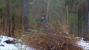 Пюхтицкий монастырь, сюжет из фильма "Планета Правосл?