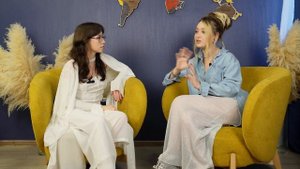 НЕ ИДИ В ВЕБКАМ ПОКА НЕ ПОСМОТРИШЬ ЭТО ВИДЕО