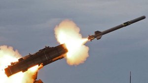 Силы ПВО сбили восемь украинских беспилотников в Тверской области