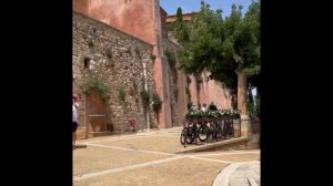 ПРОВАНС ДЕРЕВНИ ФРАНЦИИ ЛАВАНДОВЫЕ ПОЛЯ МАРСЕЛЬ Provance