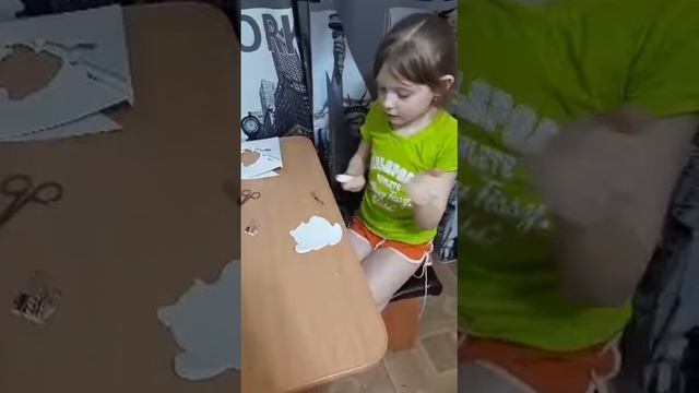 Блокнот без сшивания бери и делай смотреть онлайн