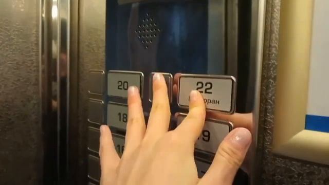 куда сходить в 🔥ТВЕРИ🔥 |ТИХИЙ ВЛОГ #рекомендации #тв? смотреть онлайн