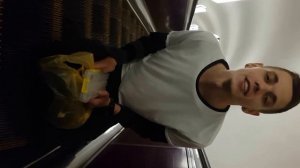 Какой же я милый!  Какой же я классный!