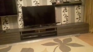 Как вызвать пьяного ежика