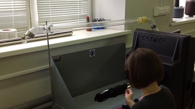 выворотка носок смотреть онлайн