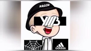 новость возвращения