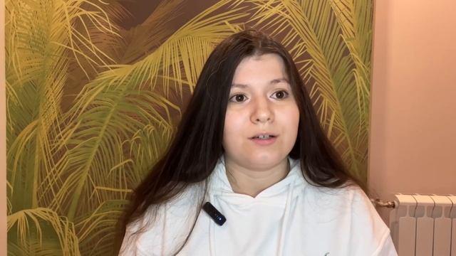 ТОП 8 развивающих занятий с ребенком от 1 года