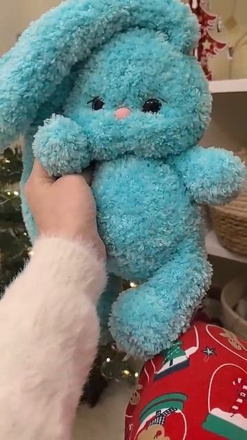 В наличии смотреть онлайн