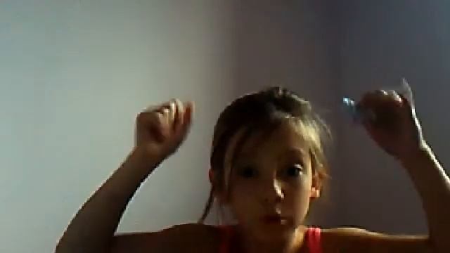 Видео с веб-камеры. Дата: 16 июля 2014 г., 18:11. смотреть онлайн