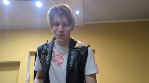 Ютиэй выполнили контракт ПиТиЭй на 100 песен