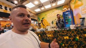 Global Village Дубай – цены, развлечения, еда, стоит ли ехать?