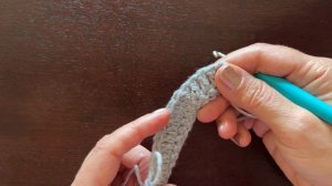 Краткий курс для начинающих - вязание крючком