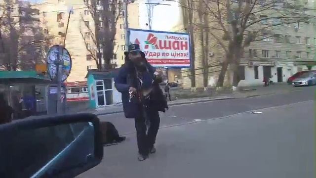 Приколы на дорогах. Джек воробей смотреть онлайн