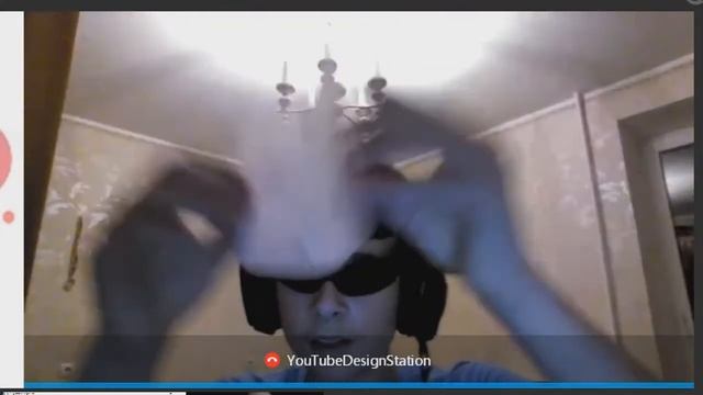 Пародия на обзорщиков | Горе обзорщики, это для вас | BLAKE смотреть онлайн