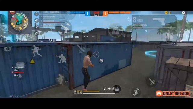 СТРИМ ПО ФФ СНС смотреть онлайн