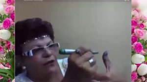 СУ ДЖОК АПТЕЧКА. ПОМОЩЬ СЕБЕ ОТ ГОЛОВЫ ДО ПОПЫ.