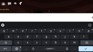 победил босса в горе бокс. "первый был с помощью ядерок