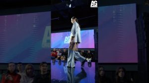 Дизайнер КСЕНИЯ БЕЛЯЕВА.