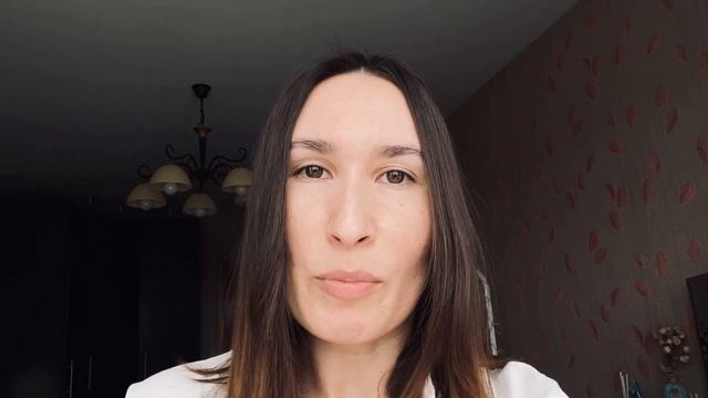 Отзыв о курсе Ольги Гогаладзе "Я - Инвестор 2.0" смотреть онлайн