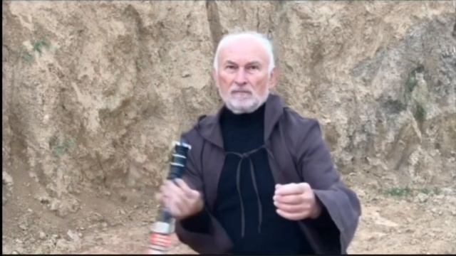 Фильм DominatoSpace—"Происки Billy Herringhton'a" ♂️Gachi Version♂️ смотреть онлайн