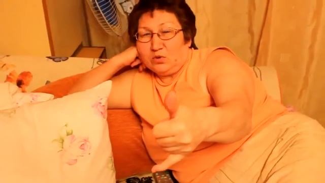 ясно,понятно Юмор! Прикол! Смех HD смотреть онлайн