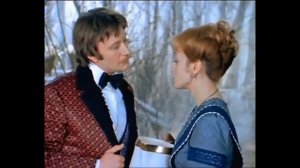 Мем Волан Де Морт