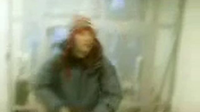 Менял... или один день из жизни эксплуатации смотреть онлайн